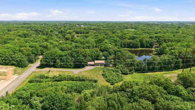 11404 197th Avenue NW, Elk River, MN 55330