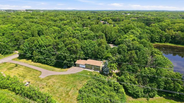 11404 197th Avenue NW, Elk River, MN 55330
