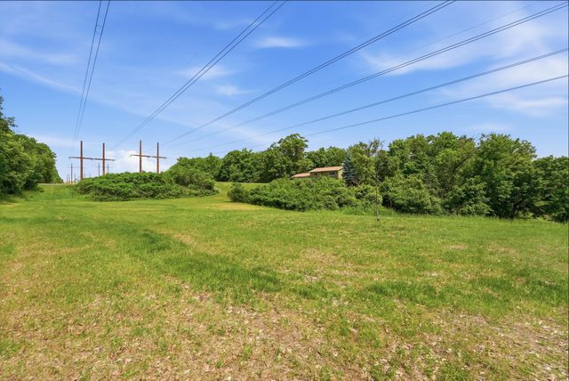 11404 197th Avenue NW, Elk River, MN 55330