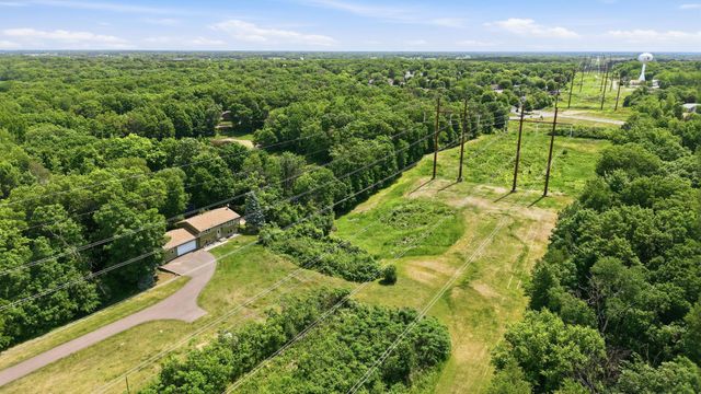 11404 197th Avenue NW, Elk River, MN 55330