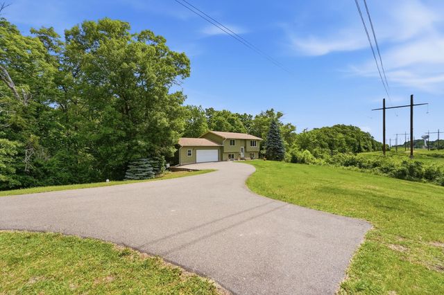 11404 197th Avenue NW, Elk River, MN 55330