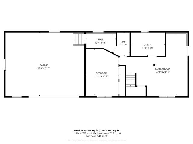 11404 197th Avenue NW, Elk River, MN 55330