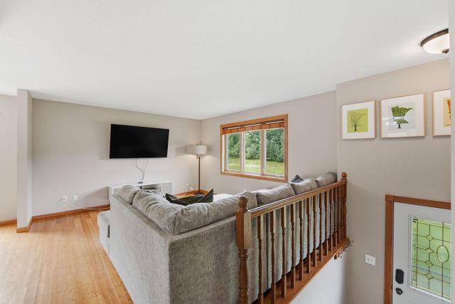11404 197th Avenue NW, Elk River, MN 55330