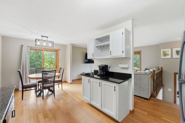 11404 197th Avenue NW, Elk River, MN 55330