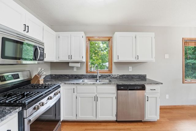 11404 197th Avenue NW, Elk River, MN 55330