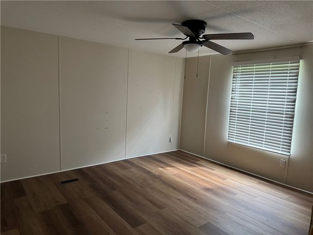 247 MeGee Road, Salem, SC 29676