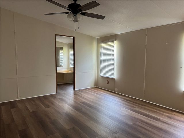 247 MeGee Road, Salem, SC 29676