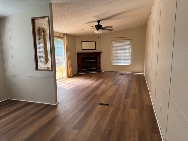 247 MeGee Road, Salem, SC 29676