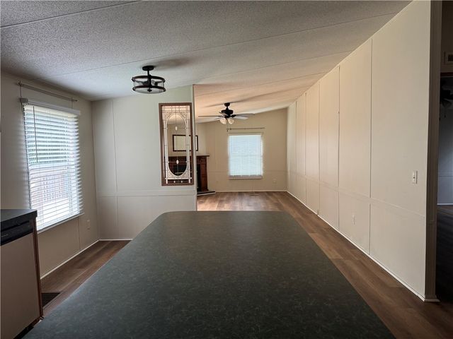 247 MeGee Road, Salem, SC 29676
