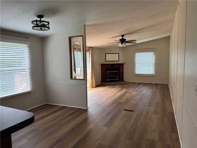 247 MeGee Road, Salem, SC 29676