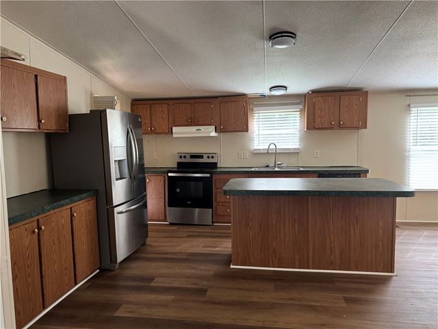 247 MeGee Road, Salem, SC 29676