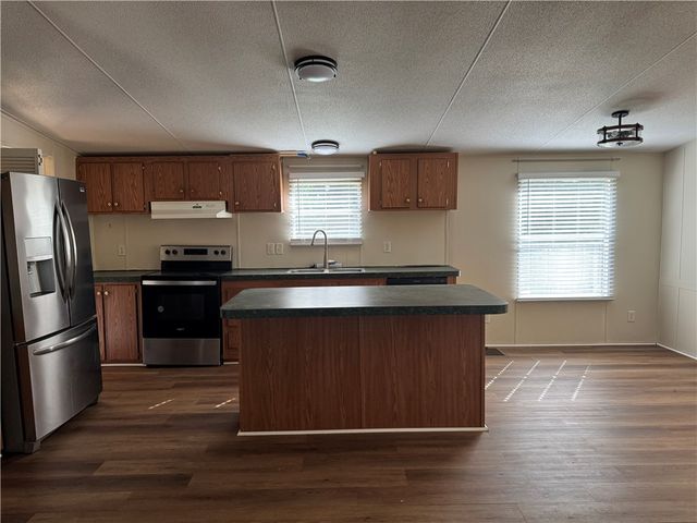 247 MeGee Road, Salem, SC 29676