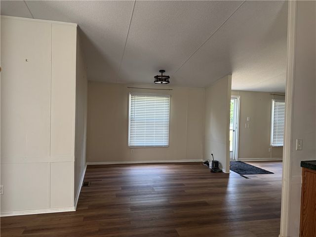 247 MeGee Road, Salem, SC 29676
