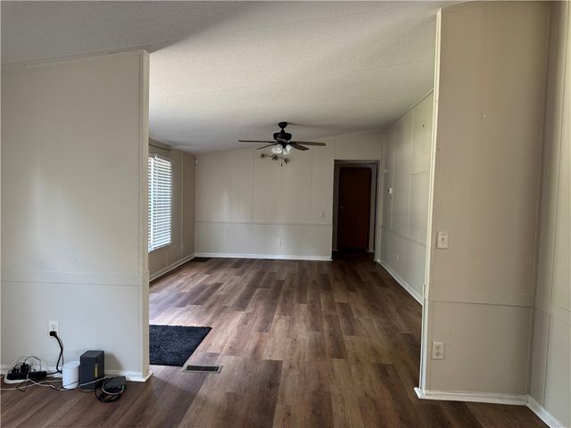 247 MeGee Road, Salem, SC 29676