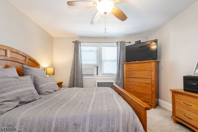 289 Paterson Avenue, Paterson City, NJ 07502