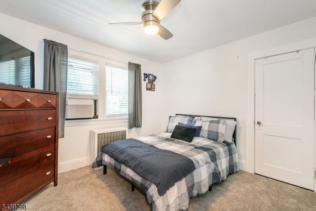 289 Paterson Avenue, Paterson City, NJ 07502