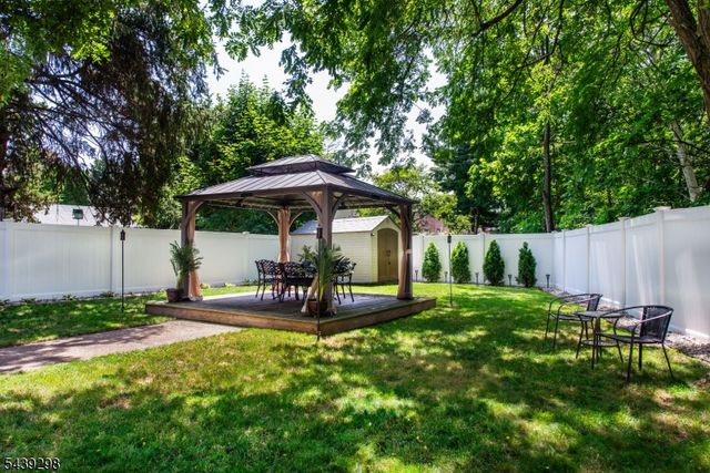 289 Paterson Avenue, Paterson City, NJ 07502