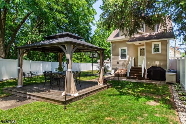 289 Paterson Avenue, Paterson City, NJ 07502