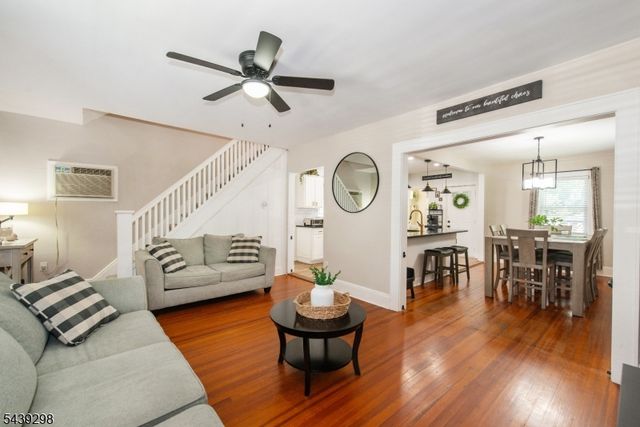 289 Paterson Avenue, Paterson City, NJ 07502