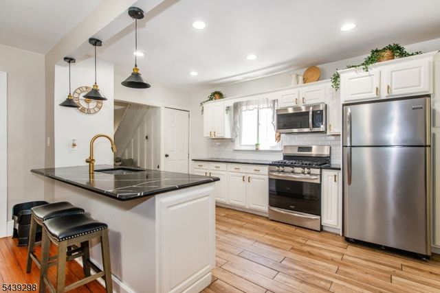 289 Paterson Avenue, Paterson City, NJ 07502
