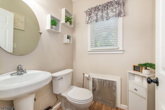 289 Paterson Avenue, Paterson City, NJ 07502