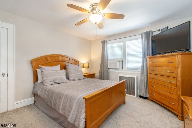 289 Paterson Avenue, Paterson City, NJ 07502