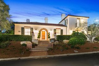 14271 Caminito Lazanja, San Diego, CA 92127