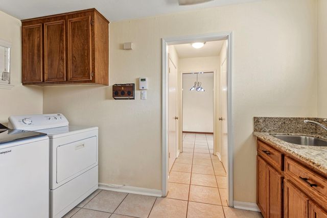 3218 Freshmeadows Drive, Houston, TX 77063