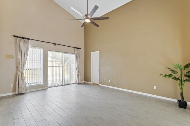 3218 Freshmeadows Drive, Houston, TX 77063