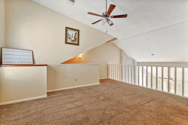 3218 Freshmeadows Drive, Houston, TX 77063