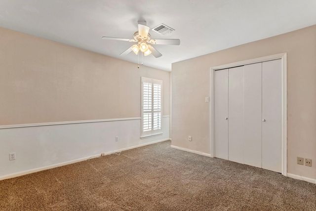 3218 Freshmeadows Drive, Houston, TX 77063