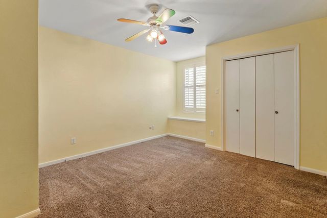 3218 Freshmeadows Drive, Houston, TX 77063