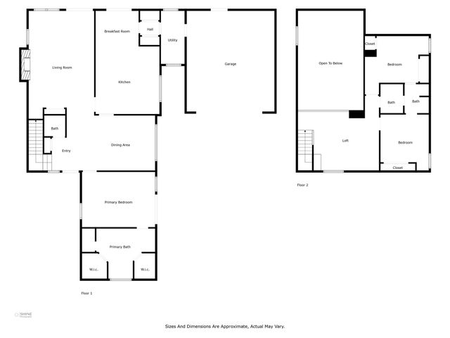 3218 Freshmeadows Drive, Houston, TX 77063