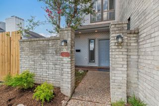 3218 Freshmeadows Drive, Houston, TX 77063