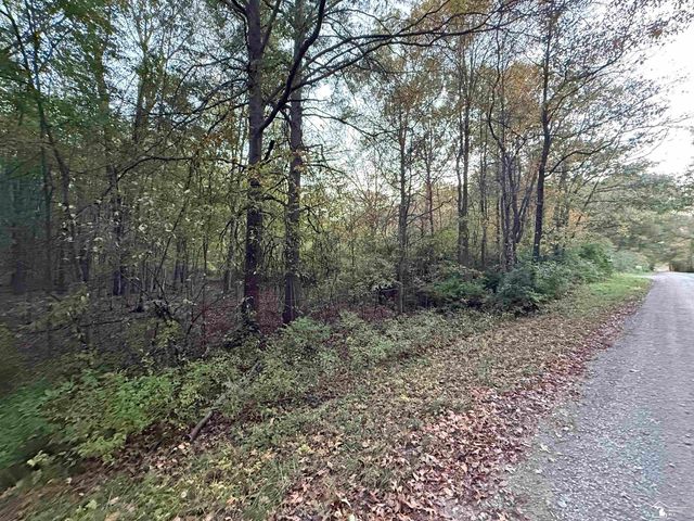 0 Eggert Road, Dundee, MI 48131