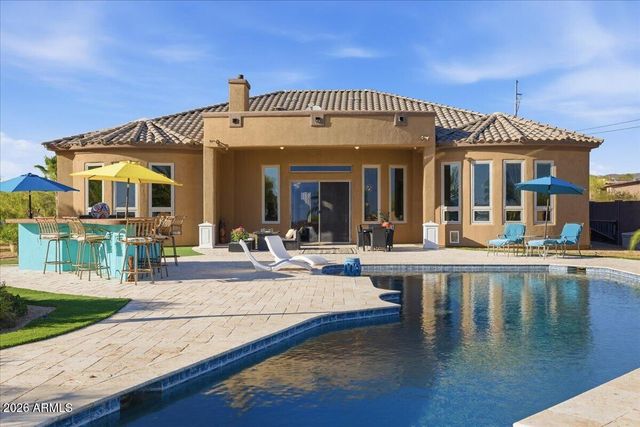 39410 N 7TH Street, Phoenix, AZ 85086