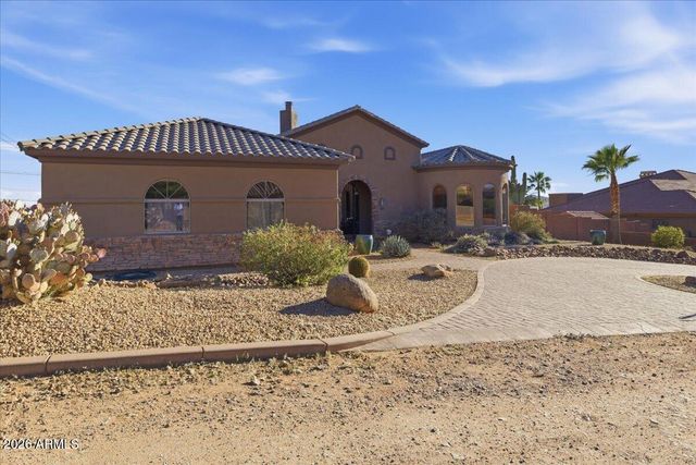 39410 N 7TH Street, Phoenix, AZ 85086