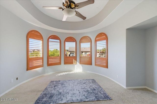 39410 N 7TH Street, Phoenix, AZ 85086