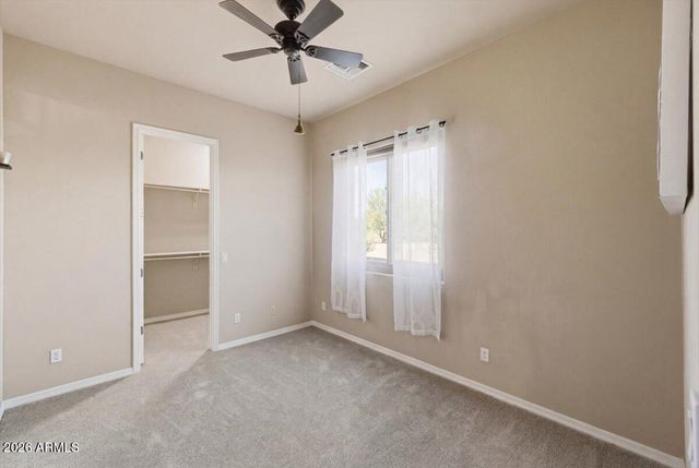 39410 N 7TH Street, Phoenix, AZ 85086