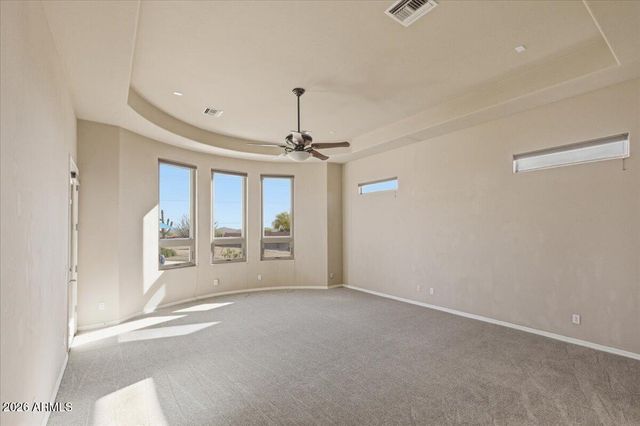 39410 N 7TH Street, Phoenix, AZ 85086