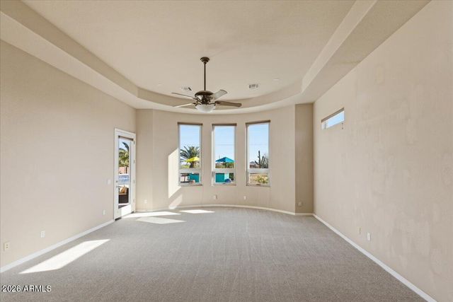 39410 N 7TH Street, Phoenix, AZ 85086