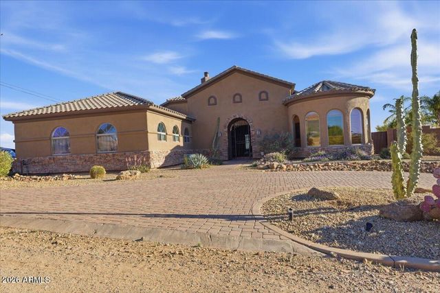 39410 N 7TH Street, Phoenix, AZ 85086