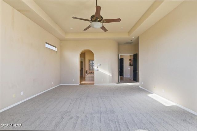 39410 N 7TH Street, Phoenix, AZ 85086