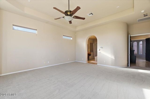 39410 N 7TH Street, Phoenix, AZ 85086