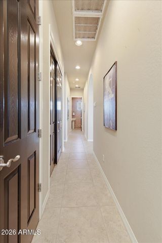 39410 N 7TH Street, Phoenix, AZ 85086