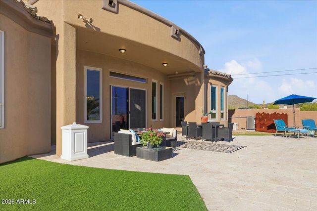 39410 N 7TH Street, Phoenix, AZ 85086