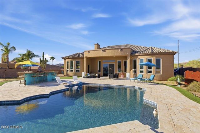39410 N 7TH Street, Phoenix, AZ 85086