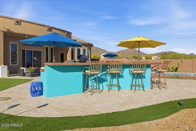 39410 N 7TH Street, Phoenix, AZ 85086