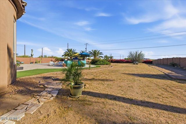 39410 N 7TH Street, Phoenix, AZ 85086