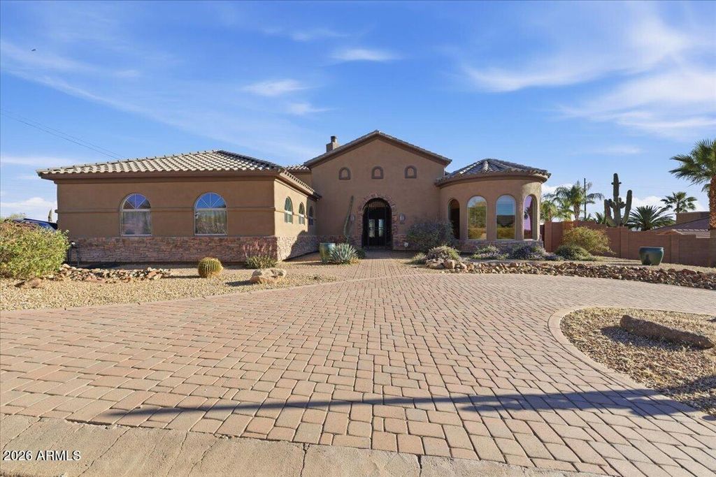 39410 N 7TH Street, Phoenix, AZ 85086 — photo 4